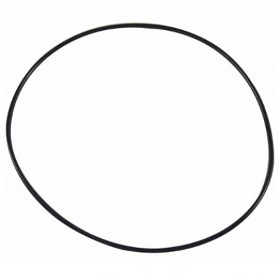 Wielkeerring voor Ford Truck 03-17 Foto van Wielkeerring voor Ford Truck 03-17