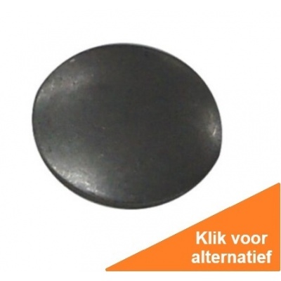 Expansion Plug Foto van Expansion Plug