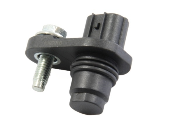 Crankshaft sensor Mercruiser 4.3L, 4.5L, 6.2L
