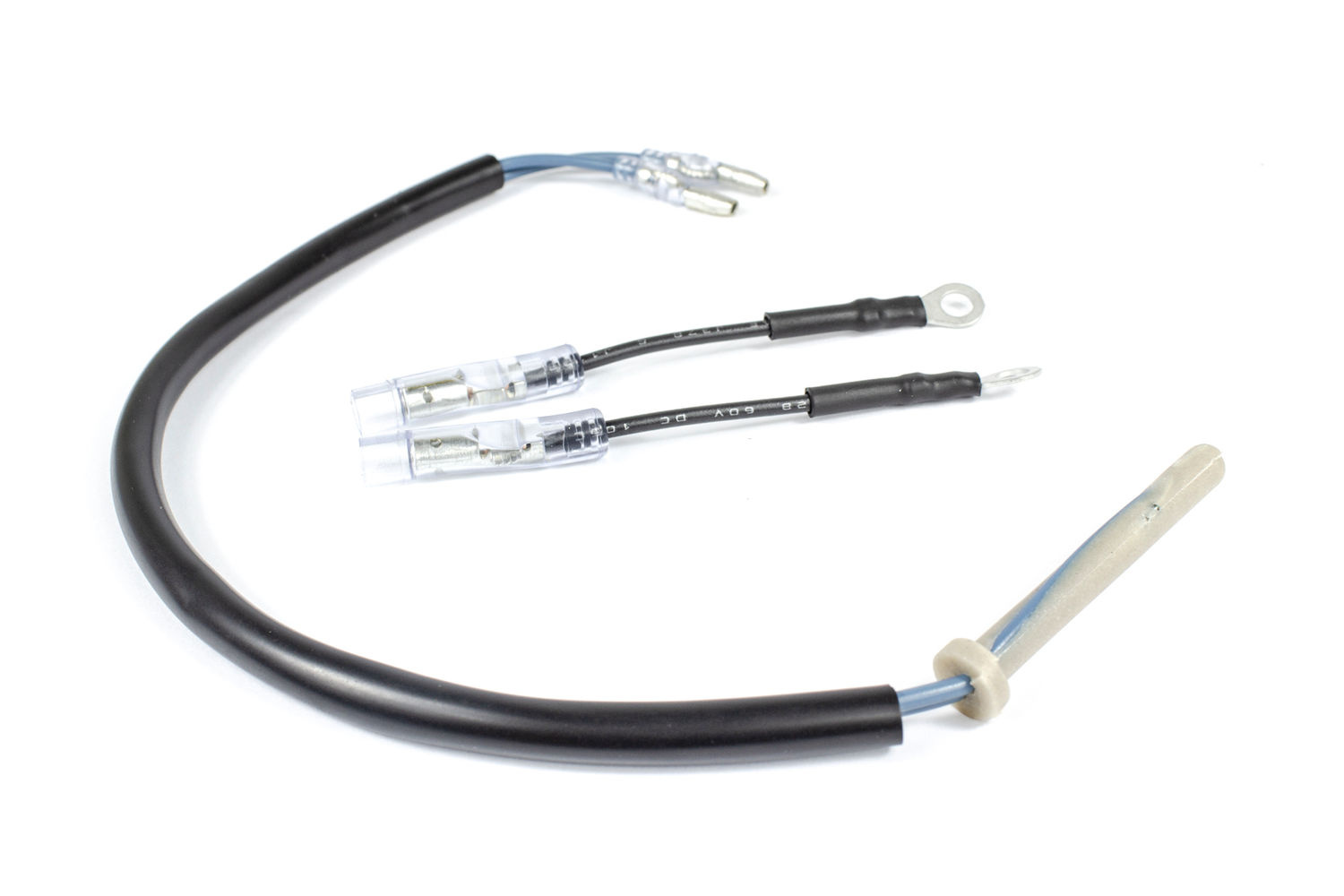 Oil reservoir float switch Oil reservoir float switch