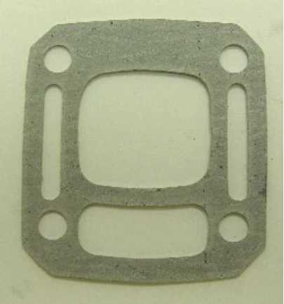 Exhaust Elbow Gasket