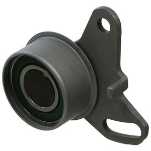 Distributieriemspanner Dodge 84-91 Distributieriemspanner Dodge 84-91