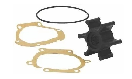 Impeller