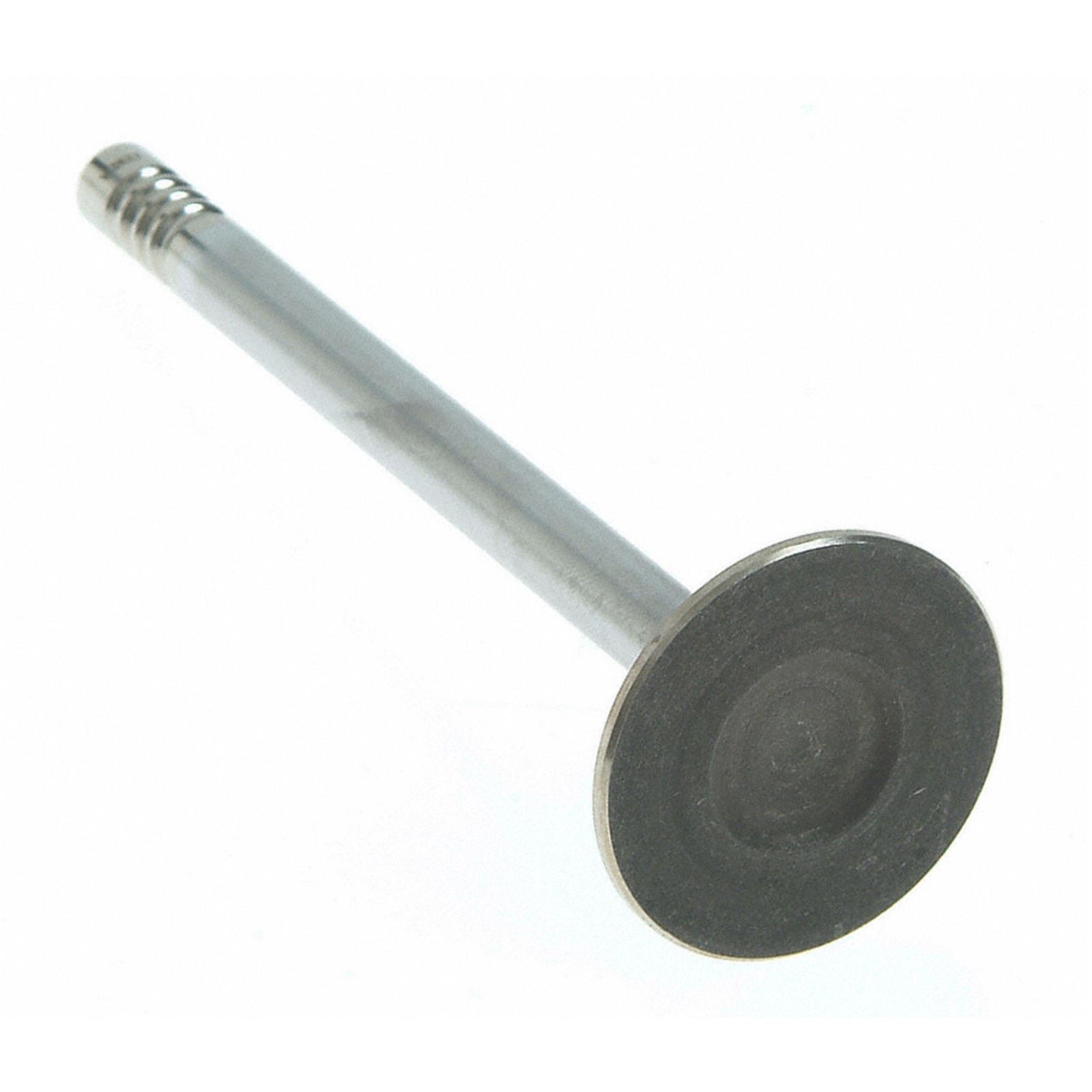 Uitlaatklep Mopar 2,2-2,5 L4 86-95 Uitlaatklep Mopar 2,2-2,5 L4 86-95