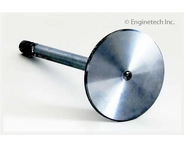 Inlaatklep Pontiac 350-400 68-70 Inlaatklep Pontiac 350-400 68-70