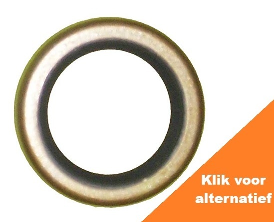 Seal