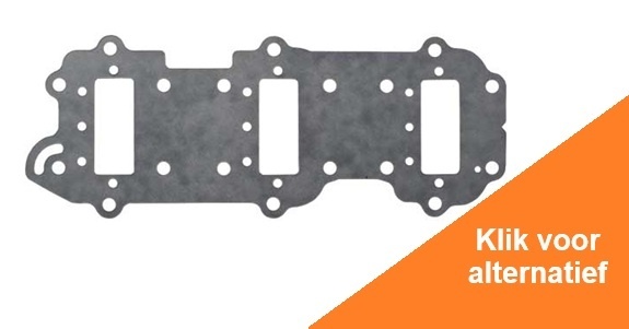 Inner Manifold Gasket