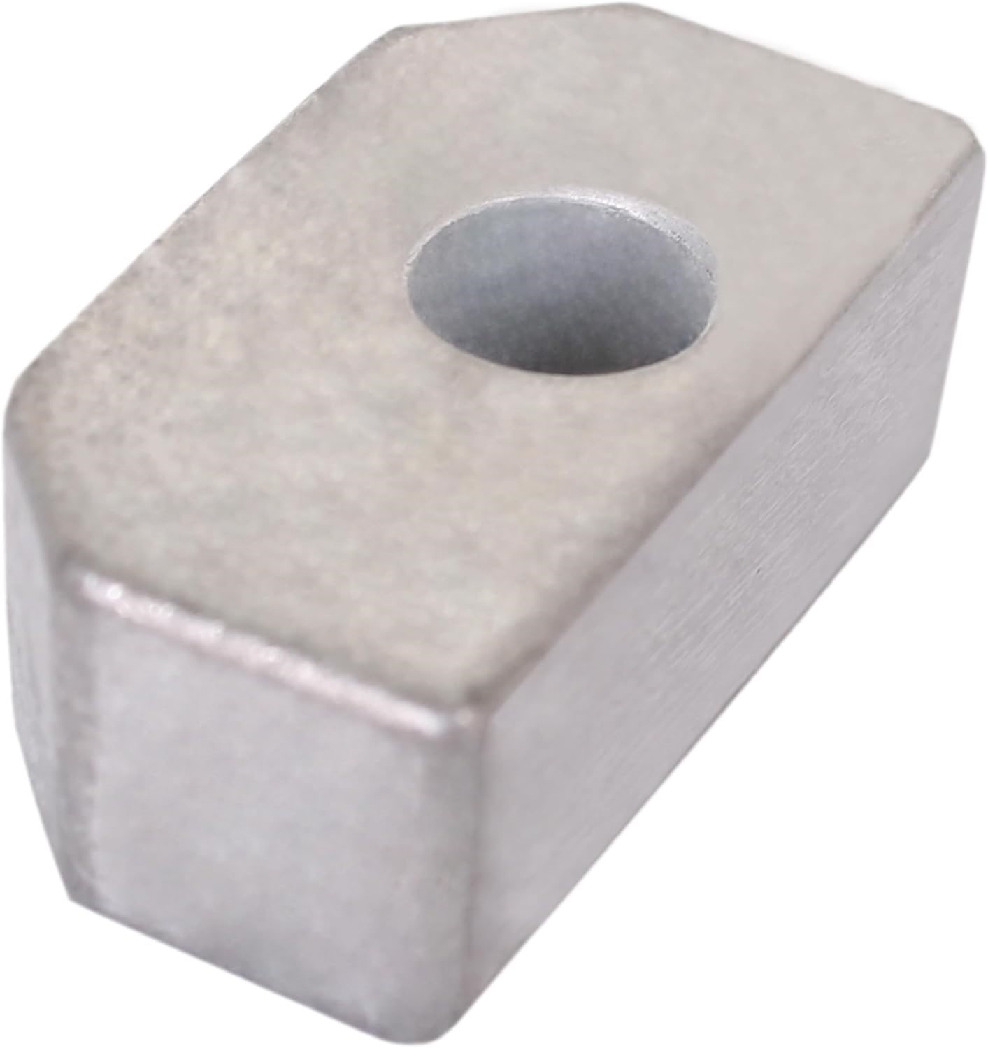 Anode, Aluminum Anode, Aluminum