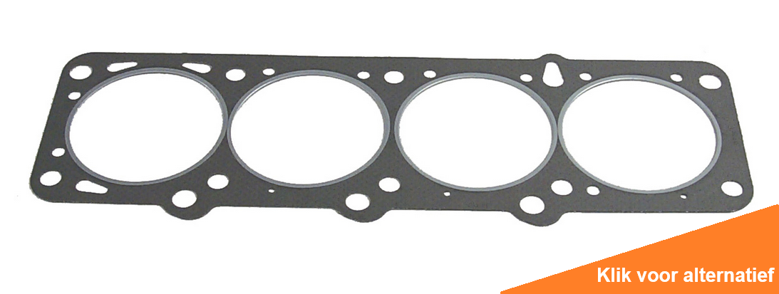 Head Gasket Head Gasket