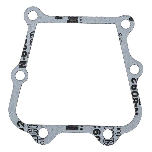 Bypass Cover Gasket