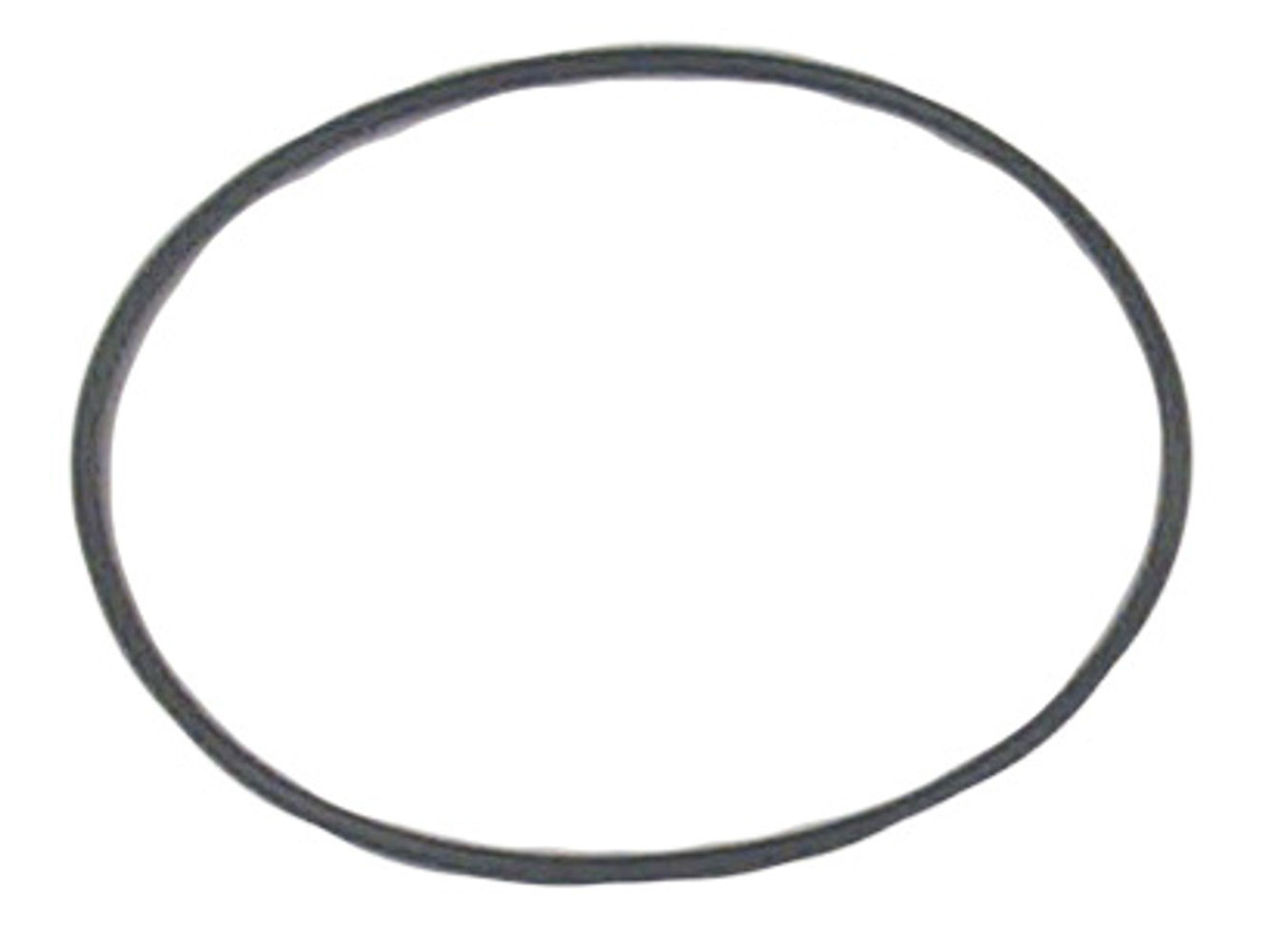 O-Ring (Priced Per Pkg of 5)