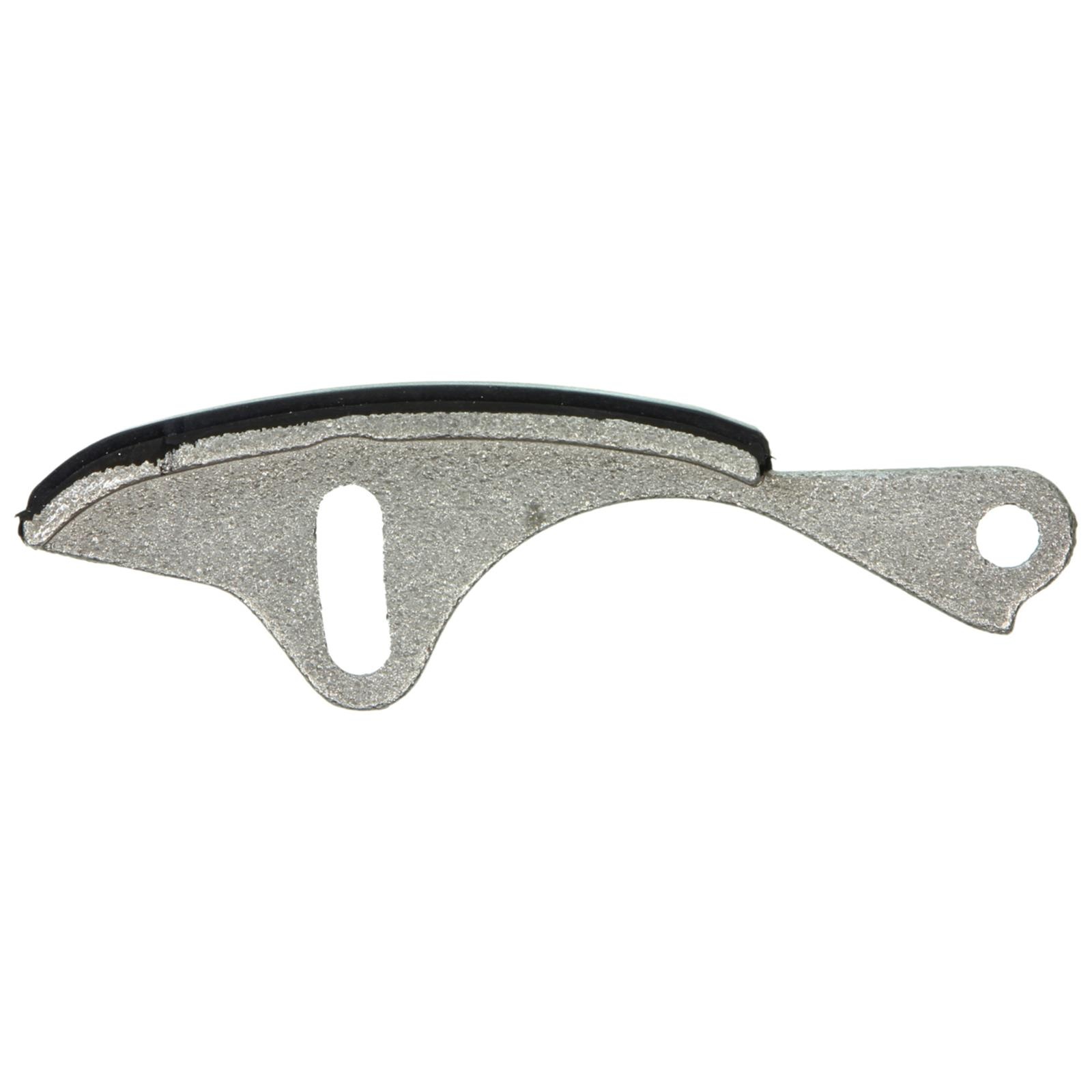 Balansasriemspanner Mopar 2,2+2,4+2,5 L4 86-10