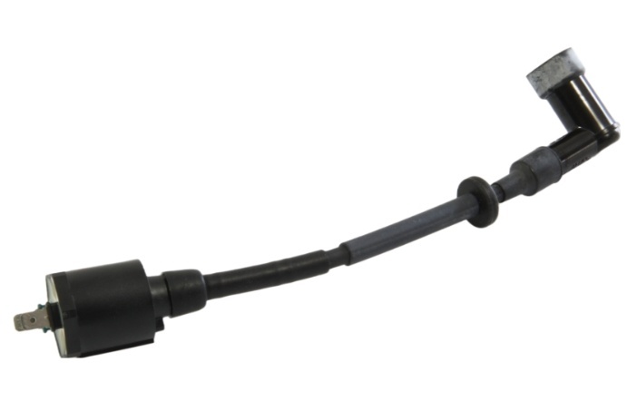 Ignition coil Honda BF35A, BF40A, BF50A 30512