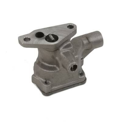 Oliepomp Pontiac L4 2,5 Oliepomp Pontiac L4 2,5