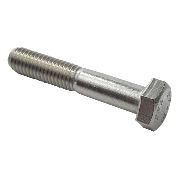 Bolt (8-1.25 x 45 MM)