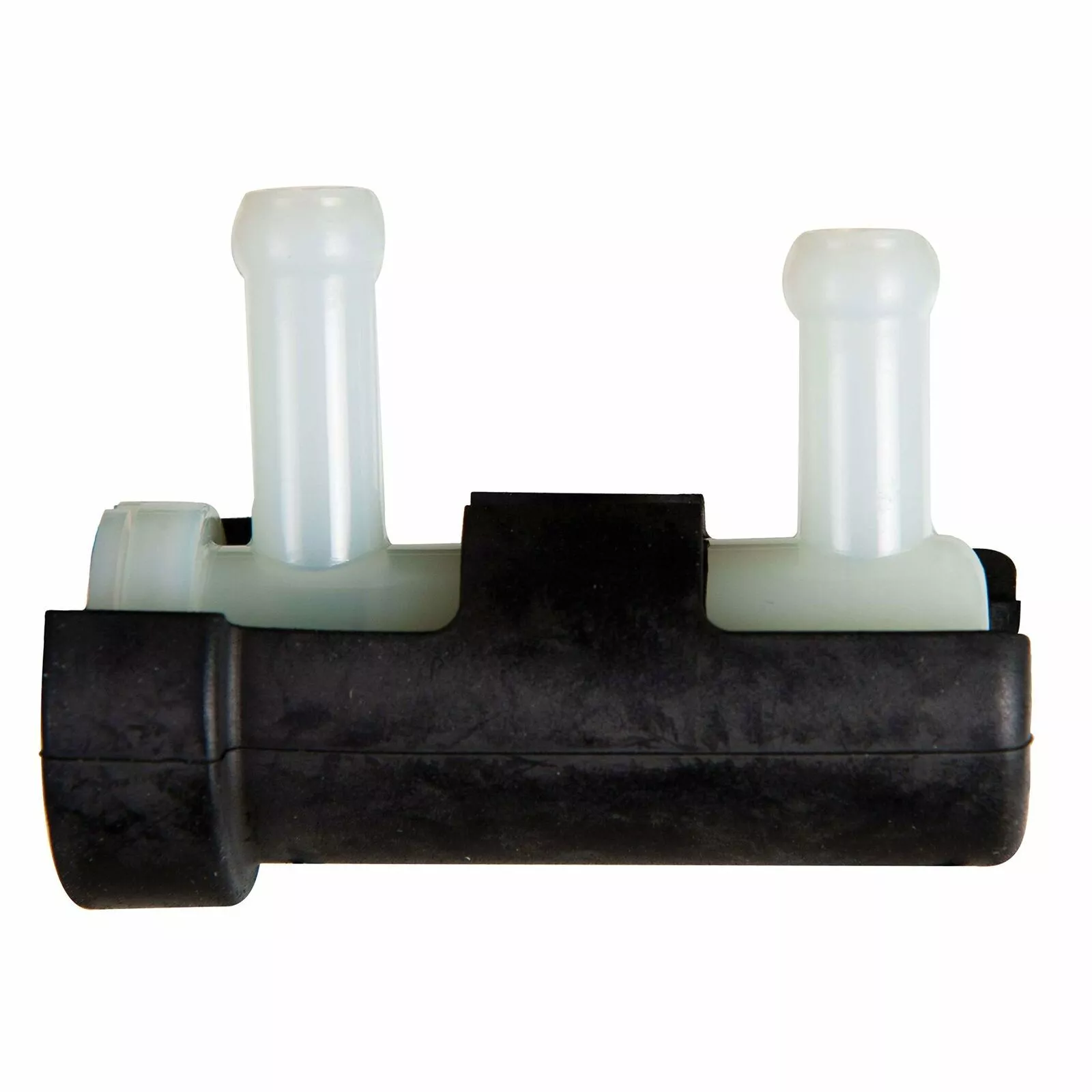 Filter, Fuel Filter, Fuel