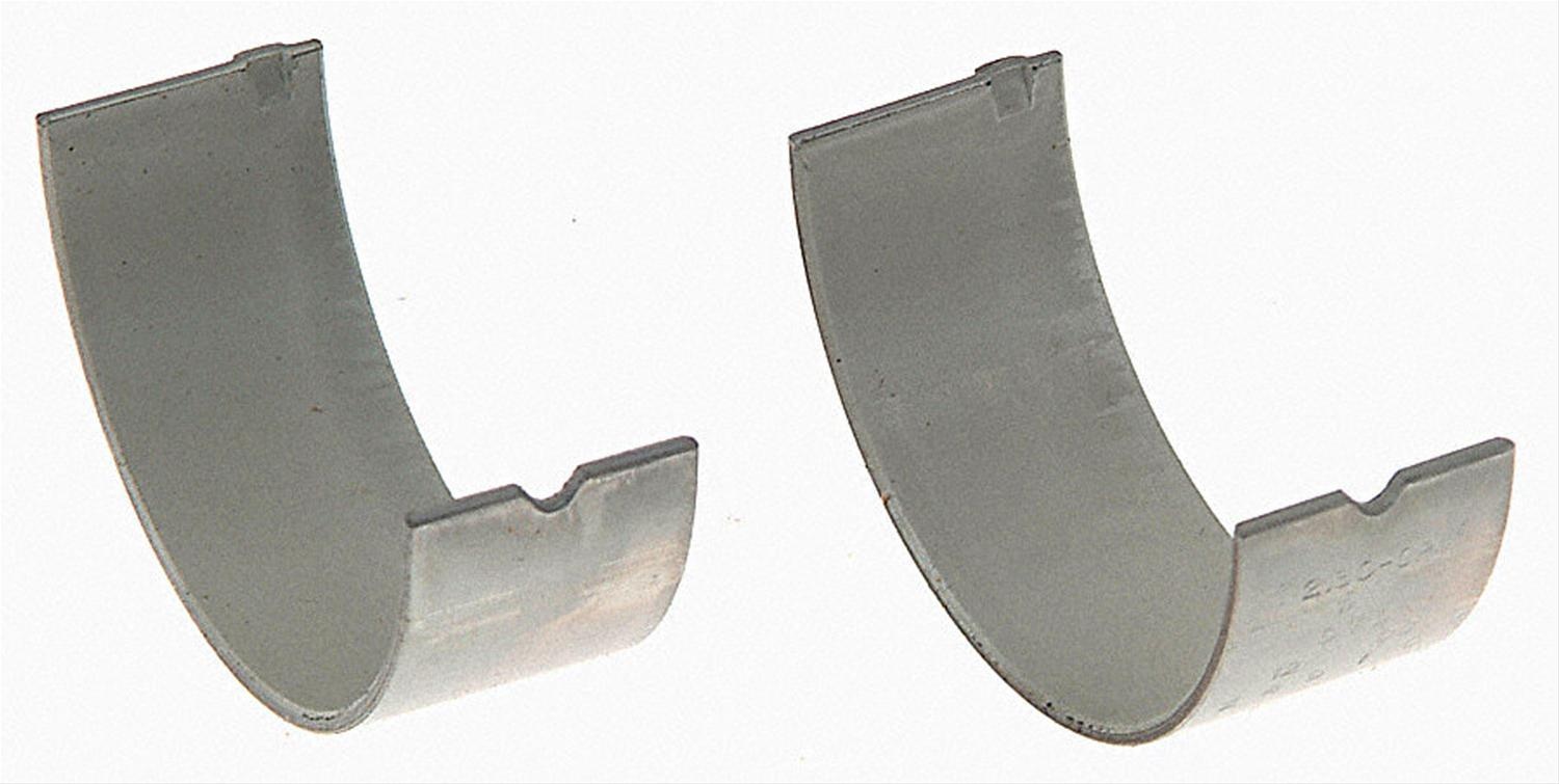 Drijfstanglager Mopar poly & LA V8 56-03 Drijfstanglager Mopar poly & LA V8 56-03