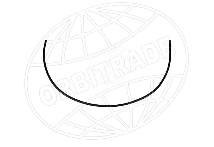 Valve cover gasket 2030