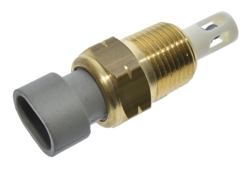 Air temperature sensor Volvo Penta 4.3L, 5.0L