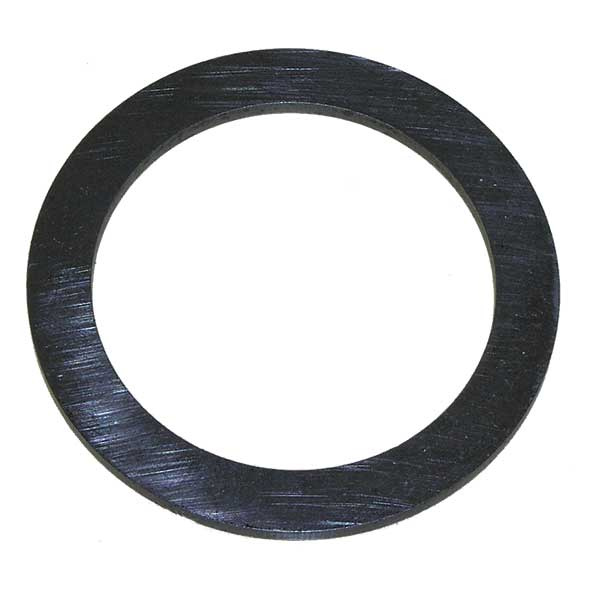 Thrust Washer