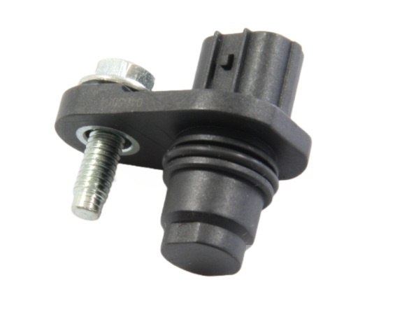 Crankshaft sensor Volvo Penta 4.3Gi 4.3GXi 4.