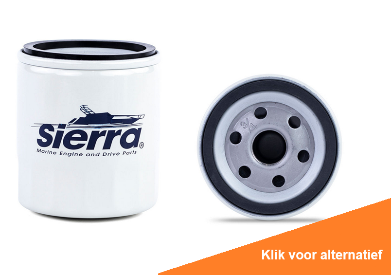 Oil Filter Oil Filter