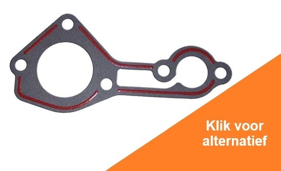 Thermostat Gasket Thermostat Gasket