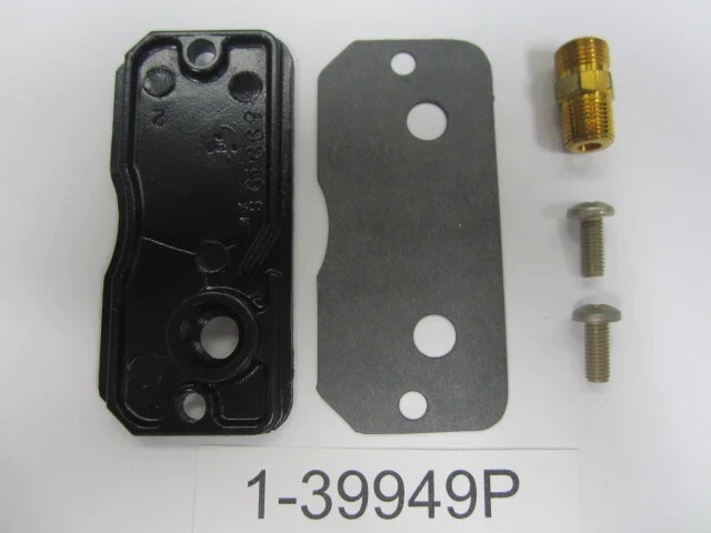 Choke oven cover assembly Choke oven cover assembly