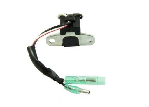 Trigger coil pulser Parsun F20 F20-05000100