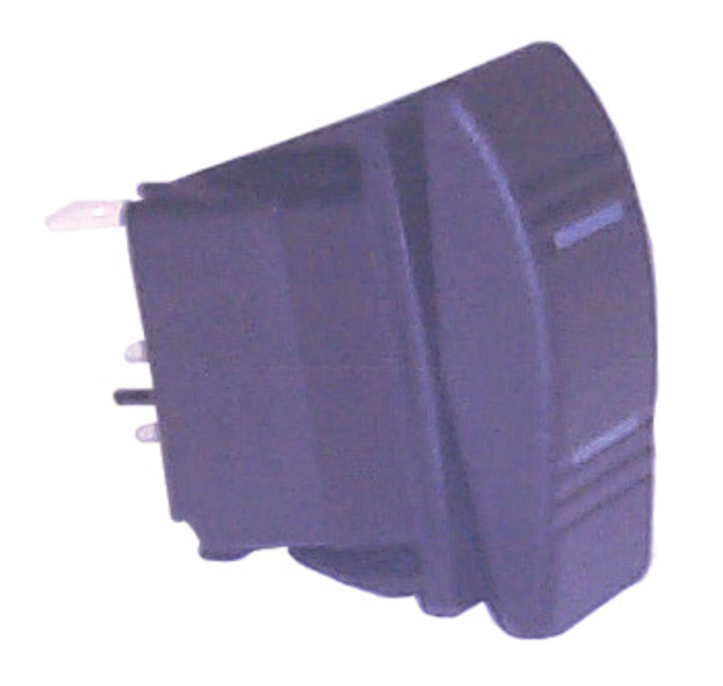 Rocker Switch