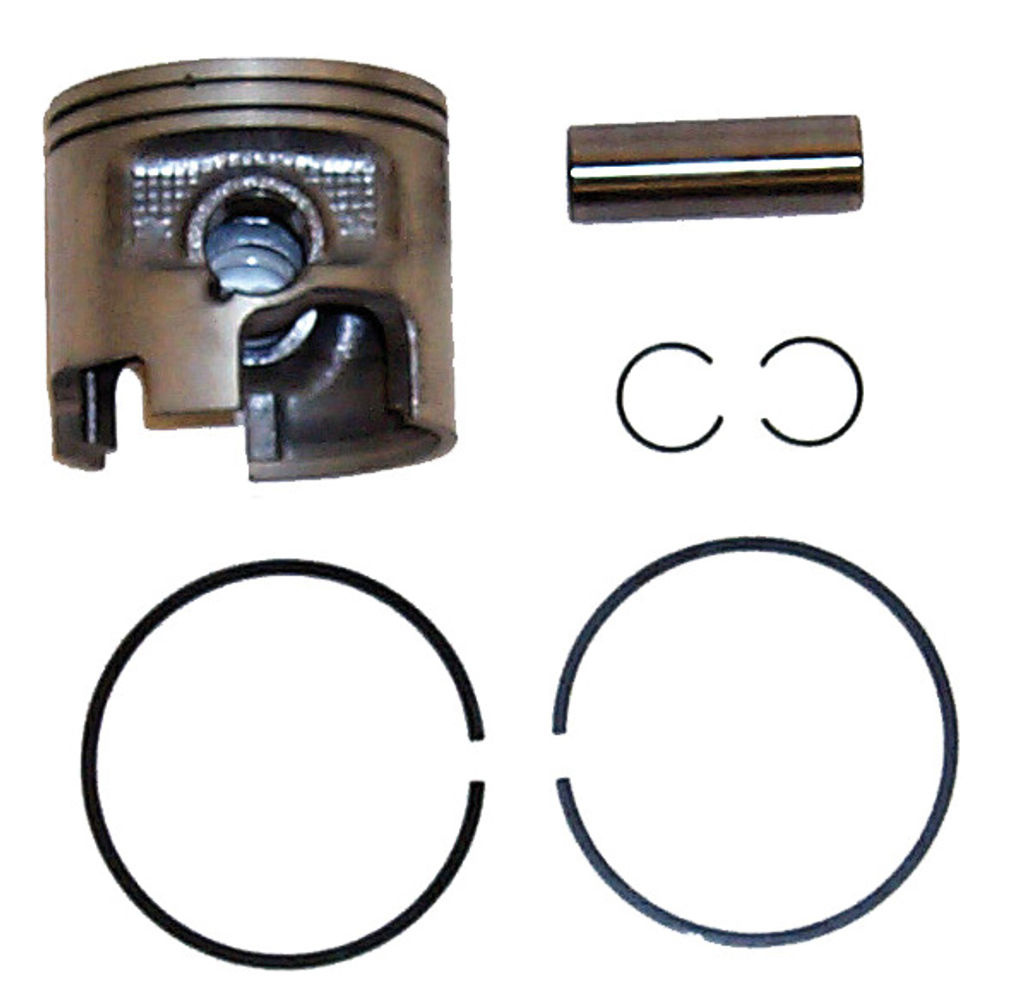 Piston Kit