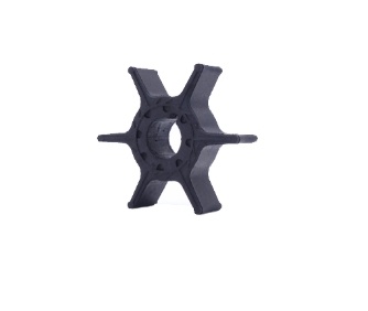 Impeller Yamaha 63V-44352-01-00 F15 F20 F9.9 