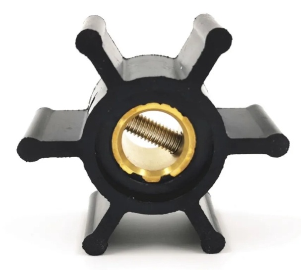 Impeller