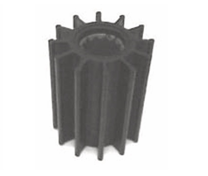 Impeller Impeller