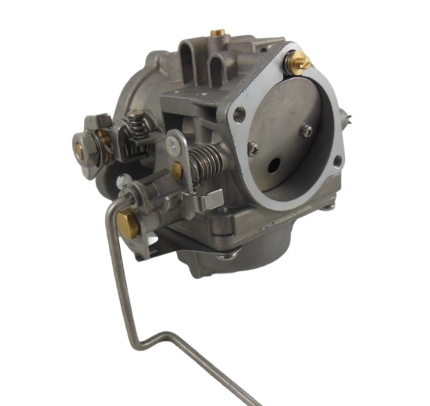 Carburetor Suzuki DT40W DT 40W DT40 DT 40 132