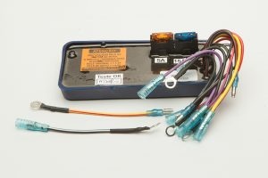 Besturingsmodule. GTX, GTS, SP, XP 1992-1994 Besturingsmodule. GTX, GTS, SP, XP 1992-1994