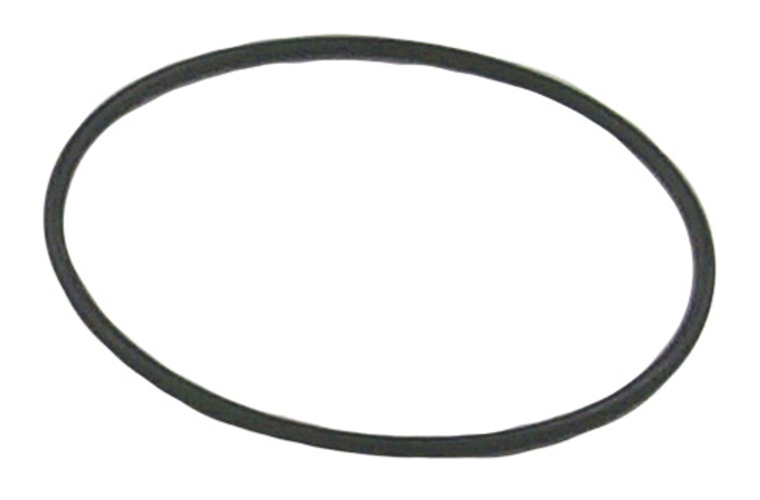 O-Ring (Priced Per Pkg of 5)