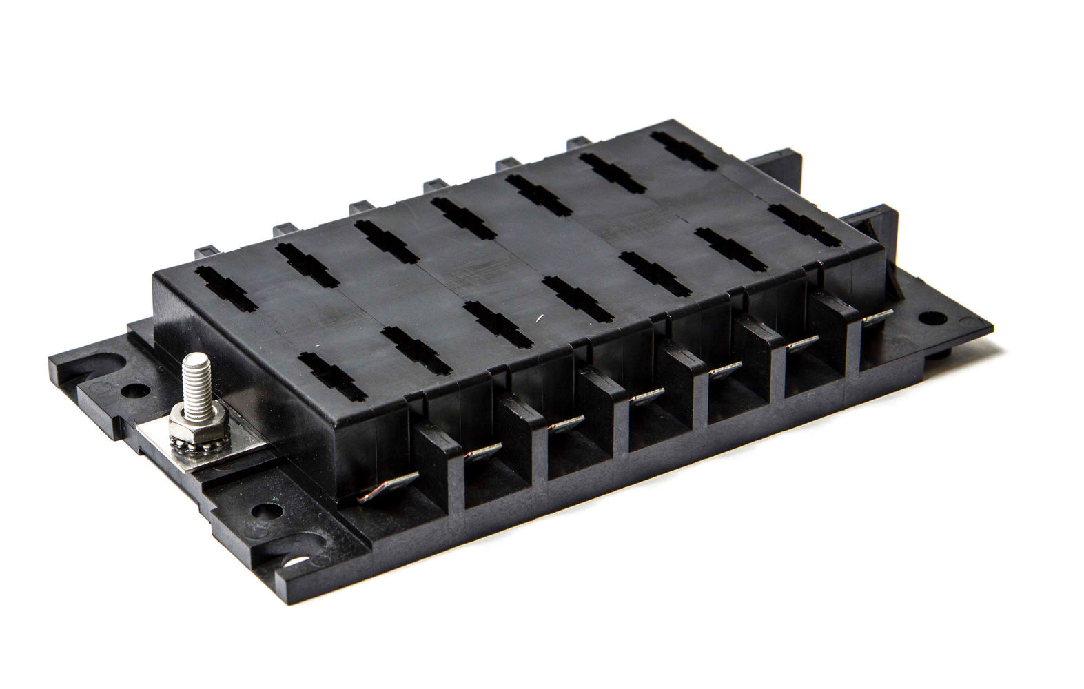 Fuse Block