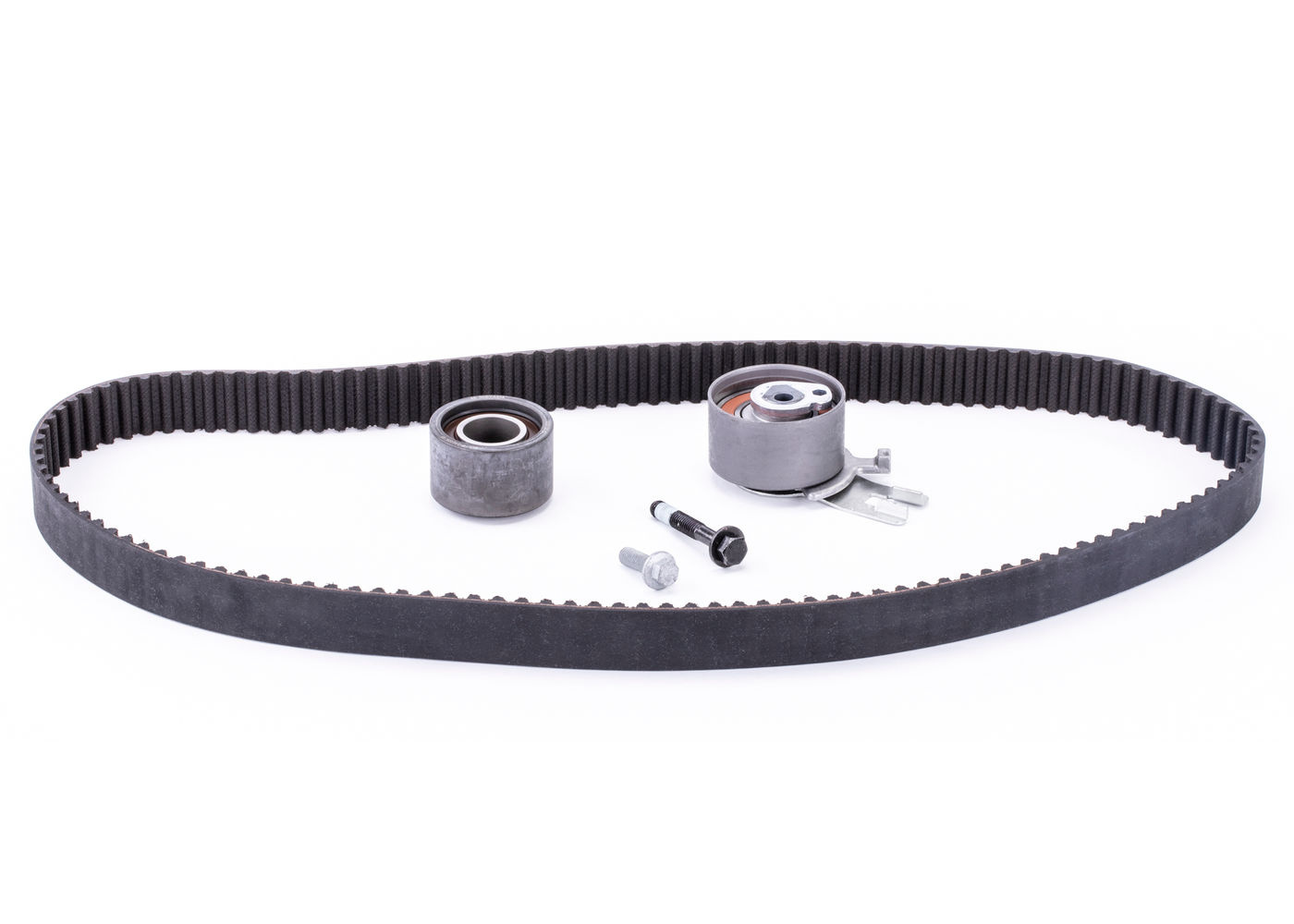 Belt, Timing Belt, Timing