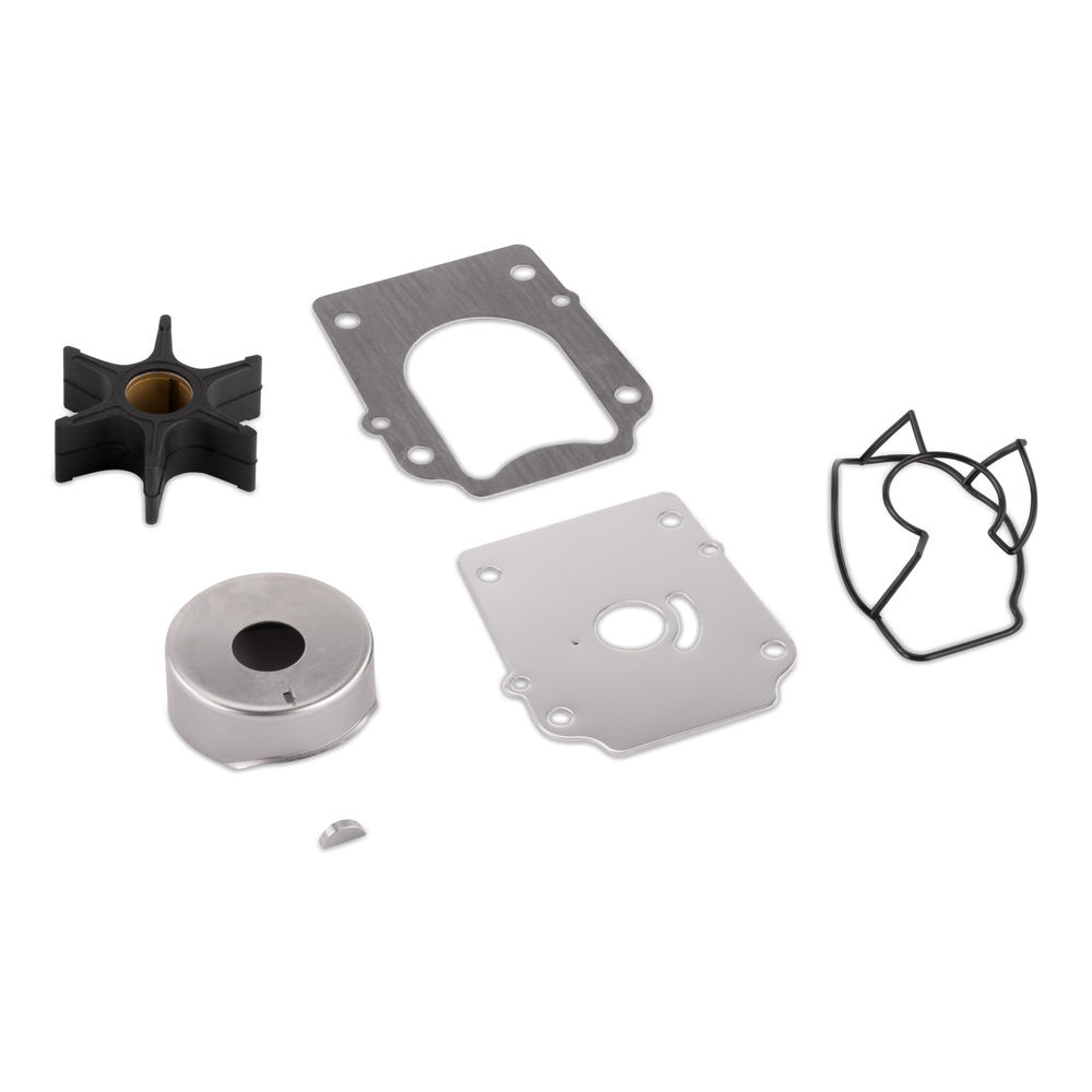 Kit, Water Pump Repair Kit, Water Pump Repair