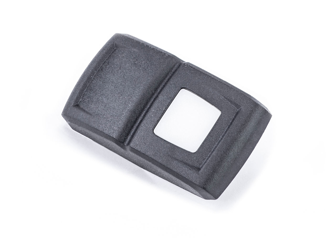 Actuator, Contura XIV Square Lens