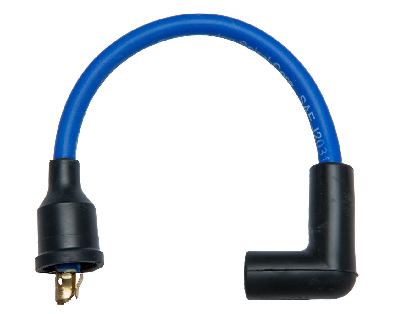 Wiring, Plug Set (Display Pack) Wiring, Plug Set (Display Pack)