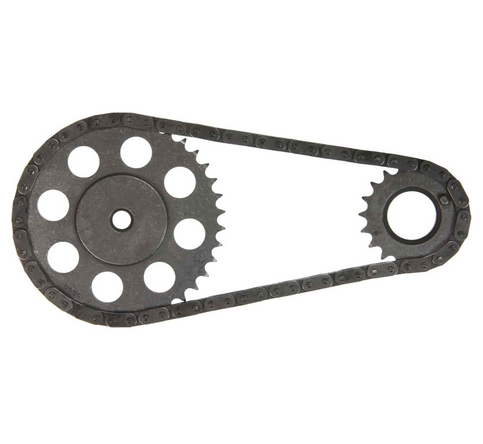 Distributieset 4.0L Ford 90-94 3 Piece Distributieset 4.0L Ford 90-94 3 Piece