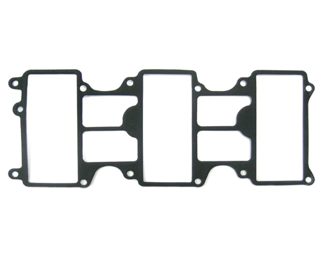 Gasket, Manifold