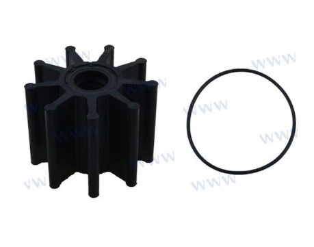 Impeller