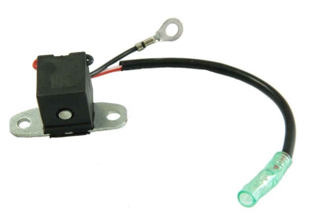 Trigger coil pulser Parsun F9.8 F8-05000200 T Trigger coil pulser Parsun F9.8 F8-05000200 T