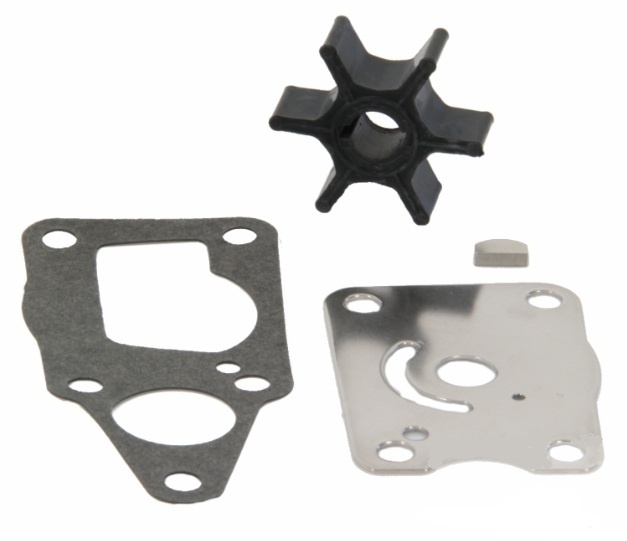 Impeller Kit Suzuki DF4 DF5 DF6 17400-98661