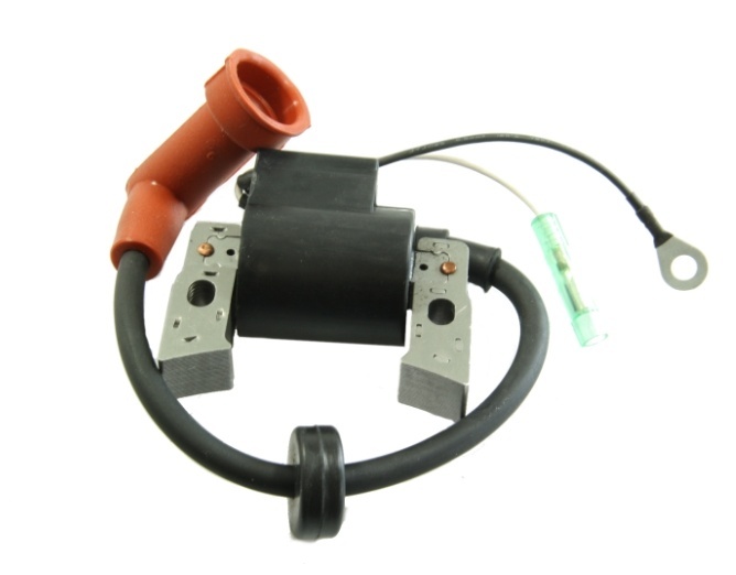 Ignition coil Parsun Yamaha F4 F5 F4-04000038
