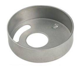 Sleeve, Water Pump Case Sleeve, Water Pump Case