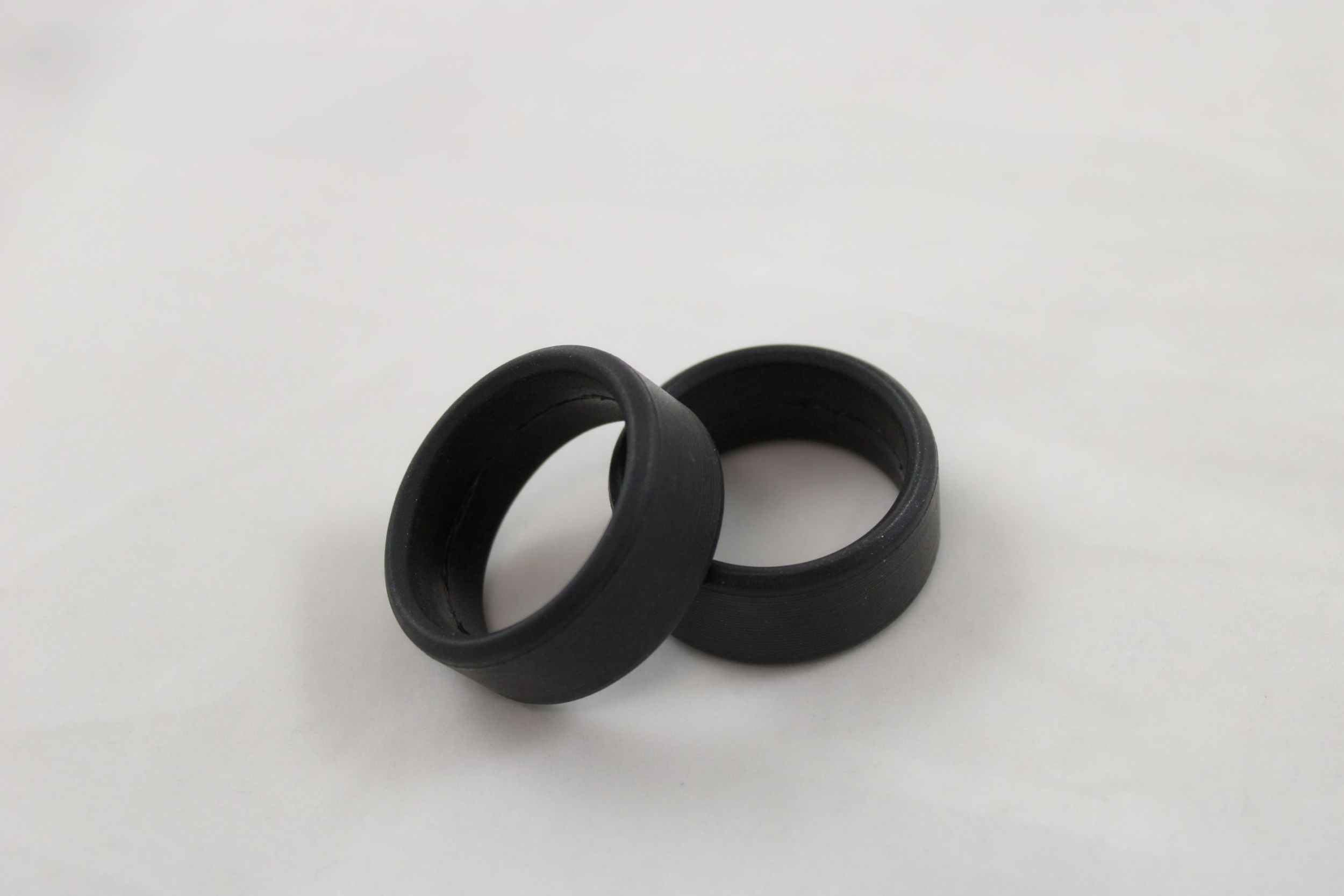 Rubber ring D30,D31,D32,D41,D42,D43,D44,D300 Rubber ring D30,D31,D32,D41,D42,D43,D44,D300